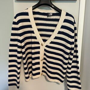 H&M Cardigan